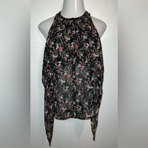 Princess Vera wang blouse